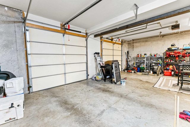 1824 Bridge Hollow Road, Somerset, KY 42503