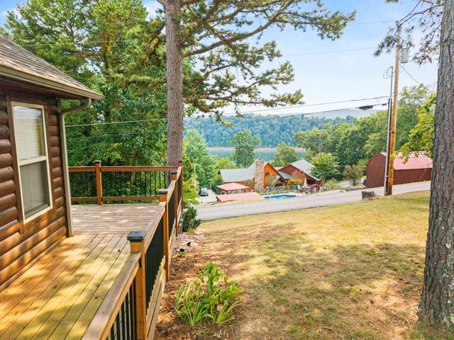 1824 Bridge Hollow Road, Somerset, KY 42503