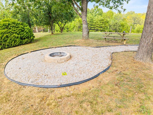 1824 Bridge Hollow Road, Somerset, KY 42503