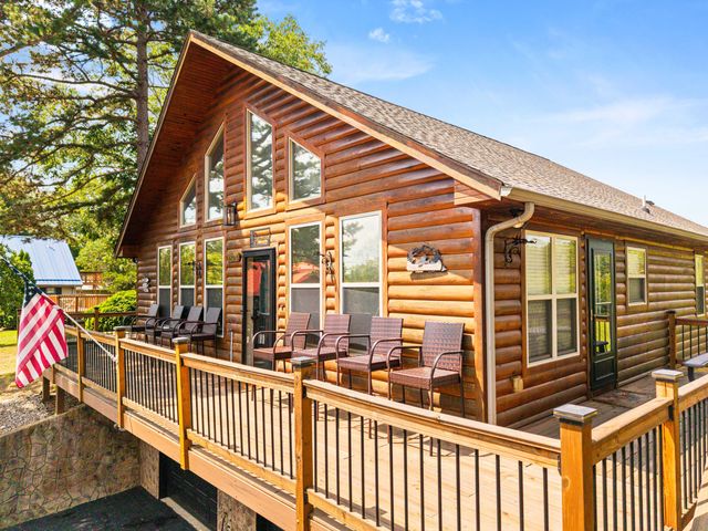 1824 Bridge Hollow Road, Somerset, KY 42503