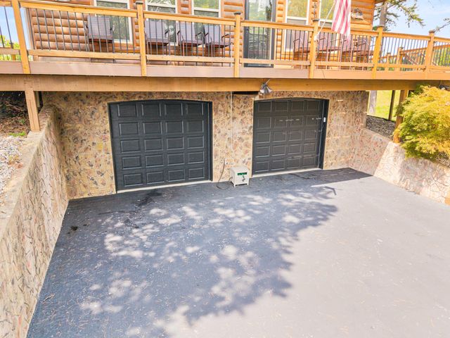 1824 Bridge Hollow Road, Somerset, KY 42503