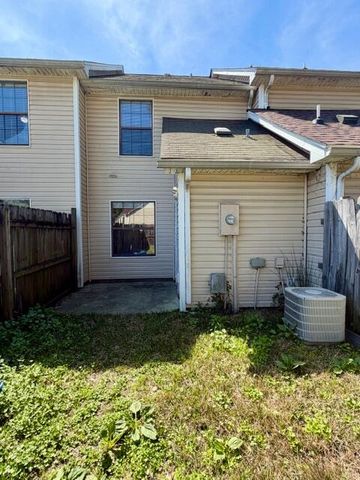4087 Cedars Parkway D, North Charleston, SC 29420