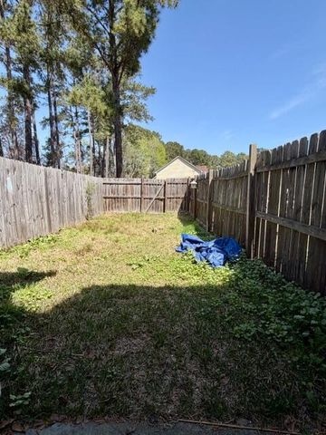 4087 Cedars Parkway D, North Charleston, SC 29420