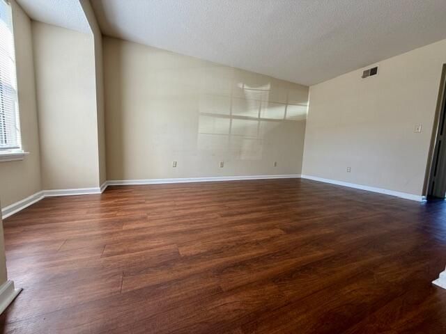 4087 Cedars Parkway D, North Charleston, SC 29420
