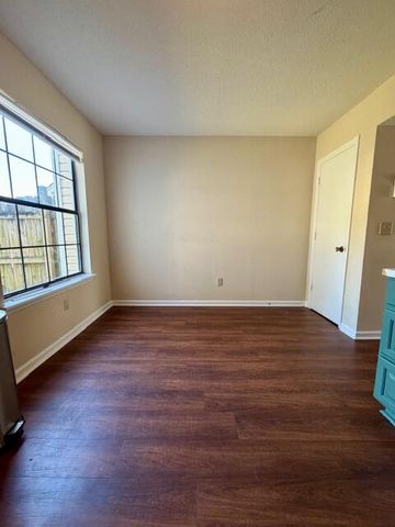 4087 Cedars Parkway D, North Charleston, SC 29420