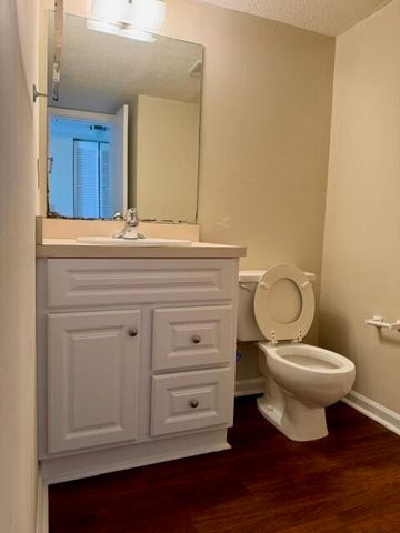 4087 Cedars Parkway D, North Charleston, SC 29420