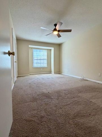 4087 Cedars Parkway D, North Charleston, SC 29420