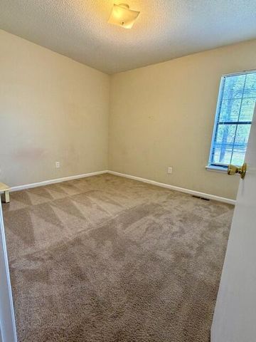 4087 Cedars Parkway D, North Charleston, SC 29420