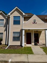 4087 Cedars Parkway D, North Charleston, SC 29420