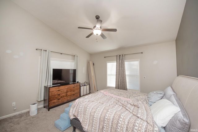 2489 Cascade Court, West Lafayette, IN 47906