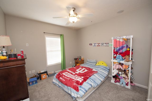 2489 Cascade Court, West Lafayette, IN 47906