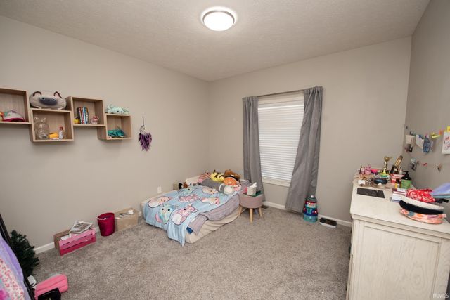 2489 Cascade Court, West Lafayette, IN 47906