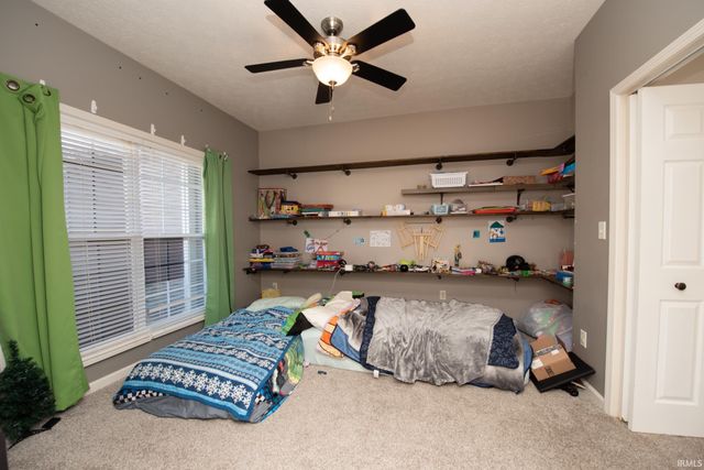 2489 Cascade Court, West Lafayette, IN 47906