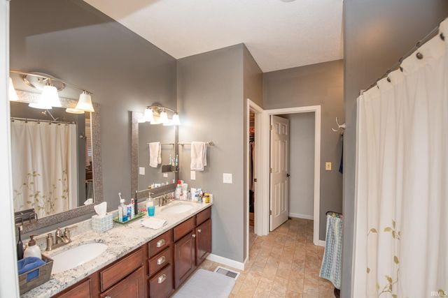 2489 Cascade Court, West Lafayette, IN 47906