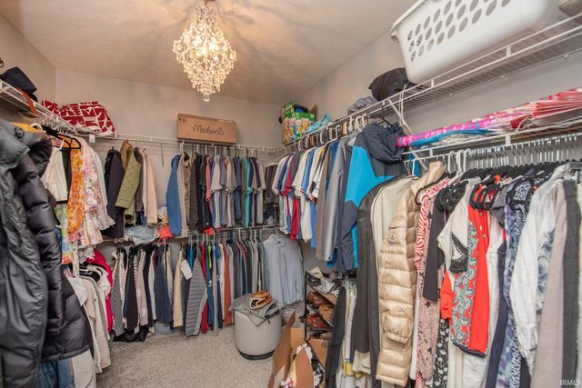 2489 Cascade Court, West Lafayette, IN 47906