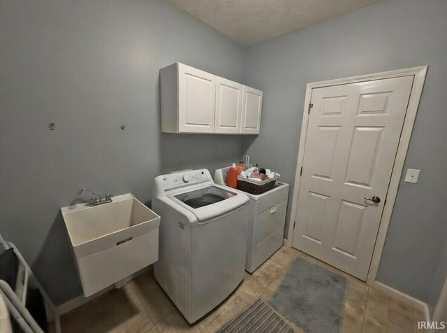 2489 Cascade Court, West Lafayette, IN 47906