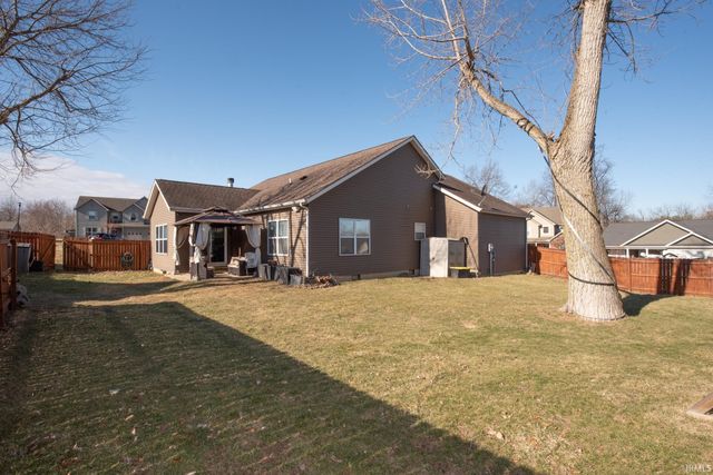 2489 Cascade Court, West Lafayette, IN 47906