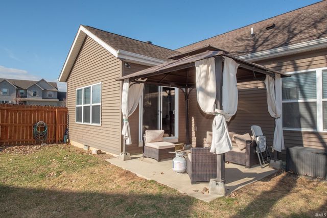 2489 Cascade Court, West Lafayette, IN 47906