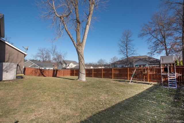 2489 Cascade Court, West Lafayette, IN 47906