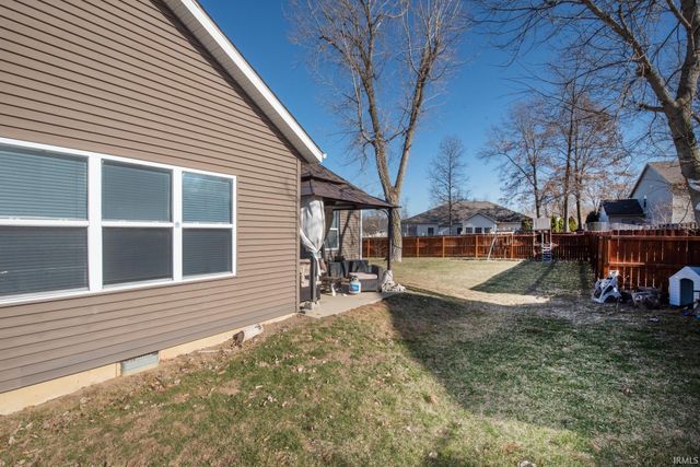 2489 Cascade Court, West Lafayette, IN 47906