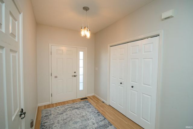 2489 Cascade Court, West Lafayette, IN 47906