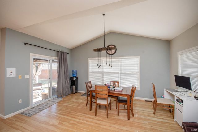 2489 Cascade Court, West Lafayette, IN 47906