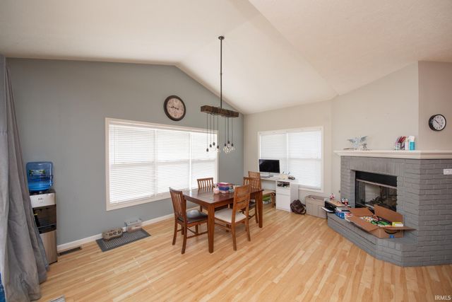 2489 Cascade Court, West Lafayette, IN 47906