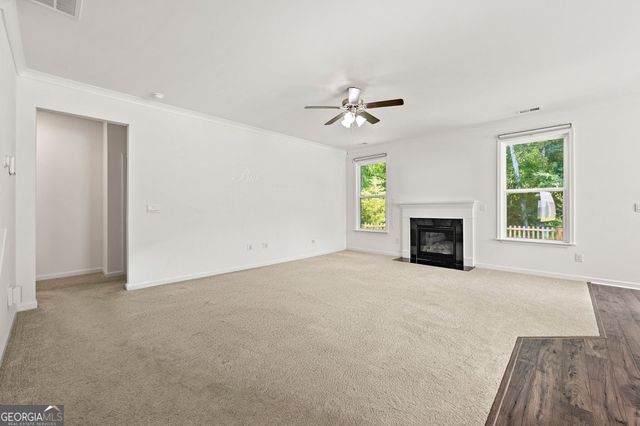 13768 Whitman Lane, Covington, GA 30014