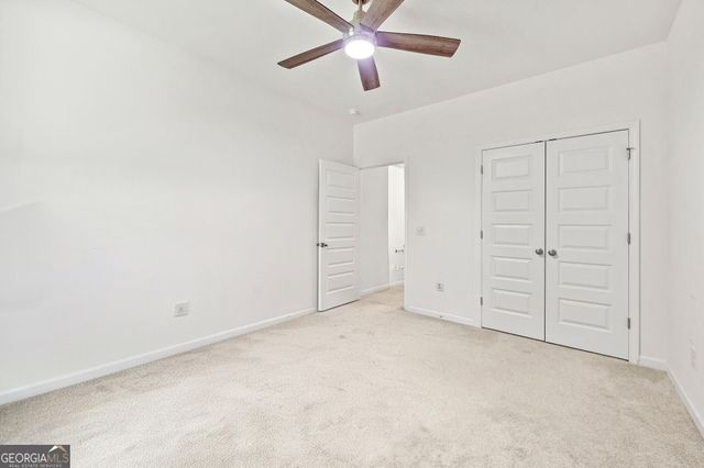 13768 Whitman Lane, Covington, GA 30014