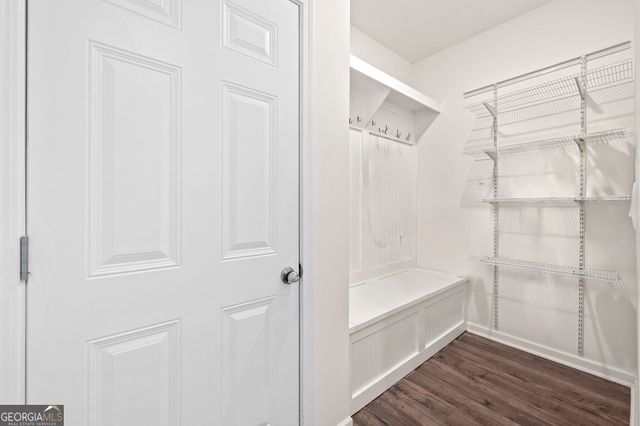 13768 Whitman Lane, Covington, GA 30014