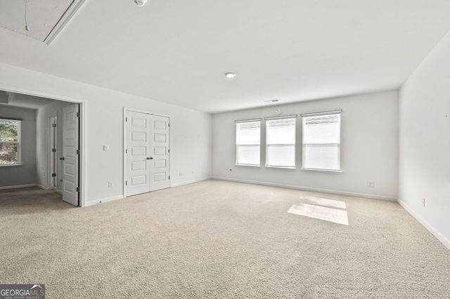 13768 Whitman Lane, Covington, GA 30014