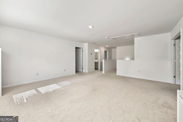 13768 Whitman Lane, Covington, GA 30014