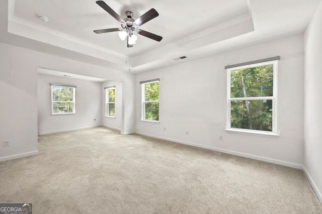 13768 Whitman Lane, Covington, GA 30014