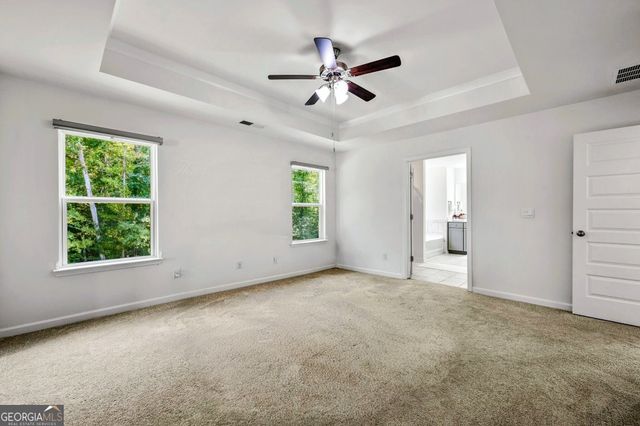 13768 Whitman Lane, Covington, GA 30014