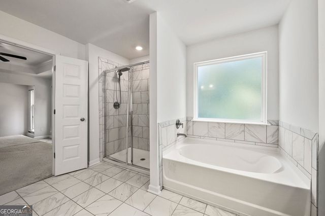 13768 Whitman Lane, Covington, GA 30014