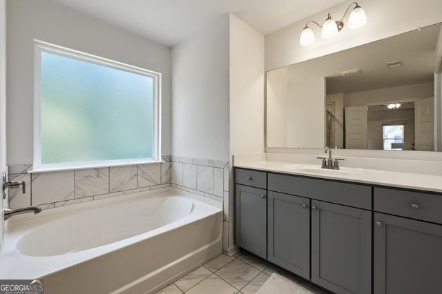 13768 Whitman Lane, Covington, GA 30014