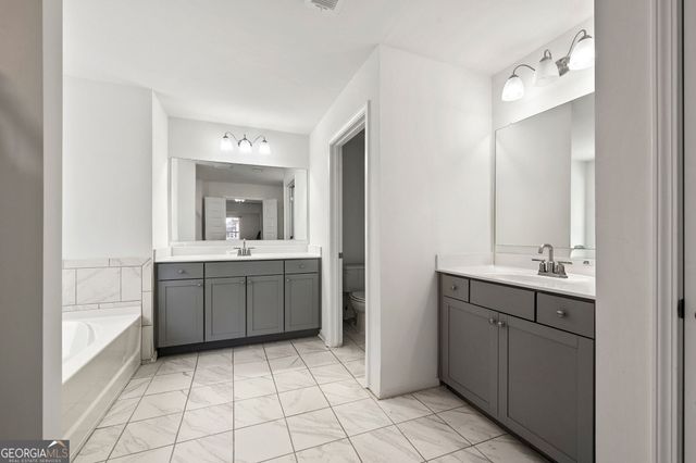 13768 Whitman Lane, Covington, GA 30014