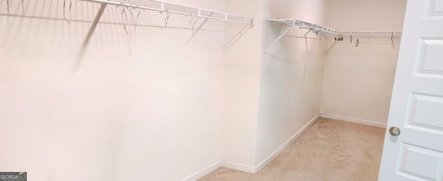 13768 Whitman Lane, Covington, GA 30014