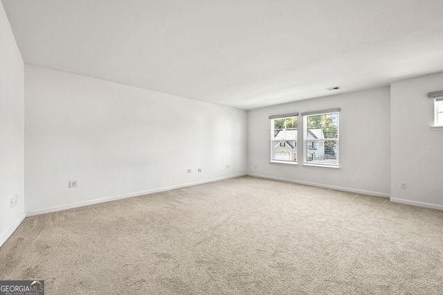 13768 Whitman Lane, Covington, GA 30014