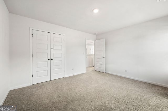 13768 Whitman Lane, Covington, GA 30014