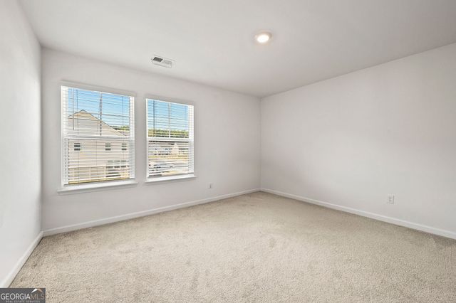 13768 Whitman Lane, Covington, GA 30014