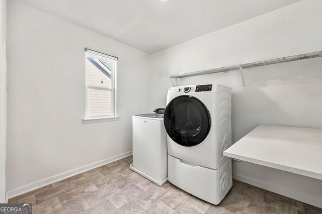 13768 Whitman Lane, Covington, GA 30014