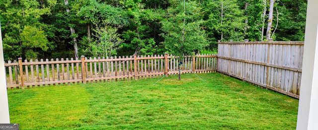 13768 Whitman Lane, Covington, GA 30014