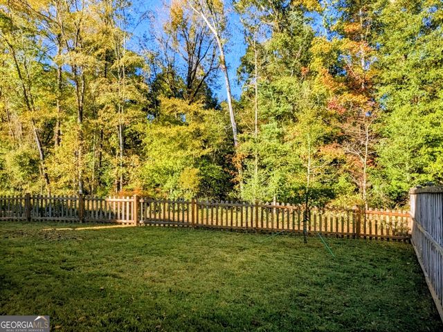 13768 Whitman Lane, Covington, GA 30014