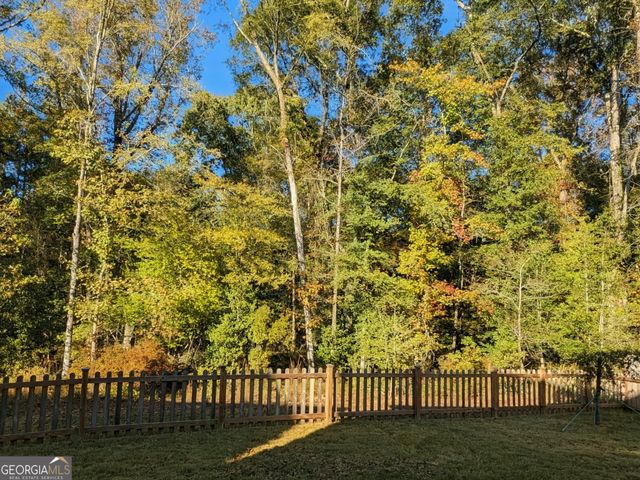 13768 Whitman Lane, Covington, GA 30014