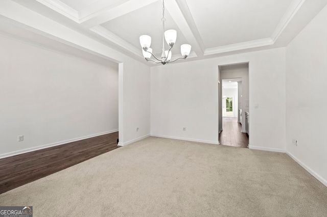 13768 Whitman Lane, Covington, GA 30014