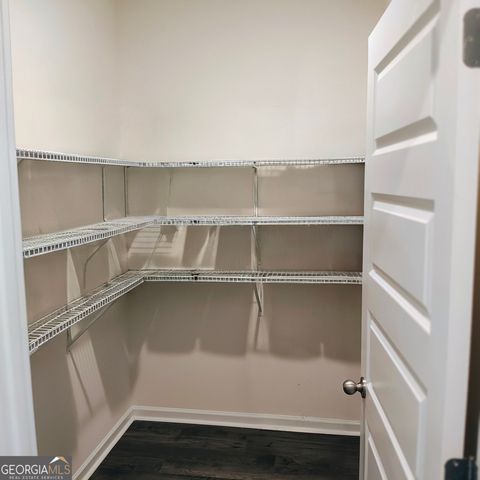 13768 Whitman Lane, Covington, GA 30014