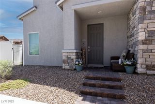 226 Callen Falls Avenue 1311, Henderson, NV 89011