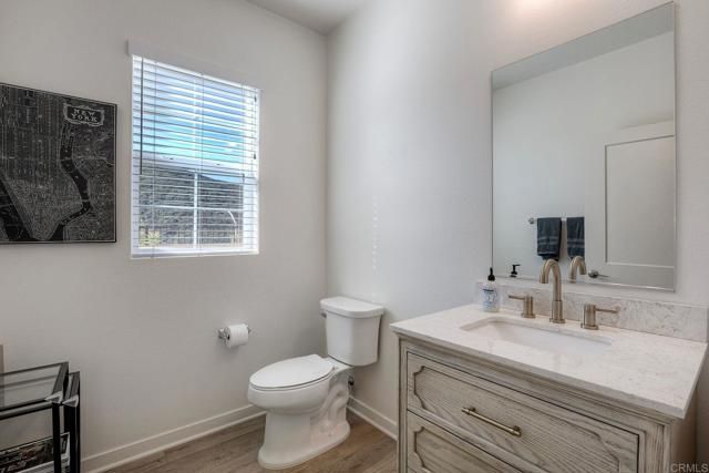 815 Blackstone Dr, San Marcos, CA 92078