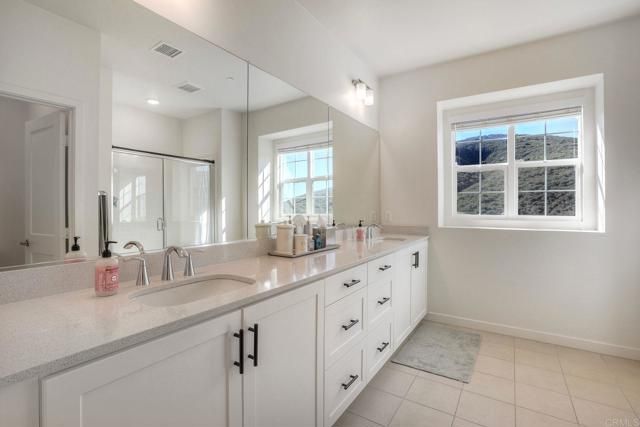 815 Blackstone Dr, San Marcos, CA 92078